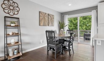 14390 Exley Ln, Apple Valley, MN 55124