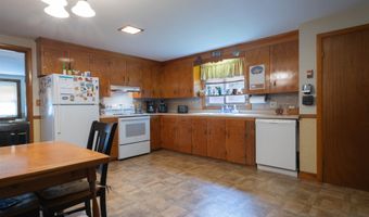 1061 Suncook Valley Rd, Barnstead, NH 03225