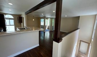 4865 Collwood Blvd A, San Diego, CA 92115