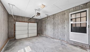 18317 Elles Dr, Athens, AL 35611