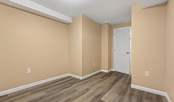 1517 N ELLAMONT St, Baltimore, MD 21216