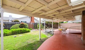 428 S Camellia St, Anaheim, CA 92804