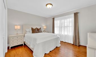 5 Sunset Ln A, Brentwood, NH 03833