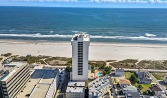 3851 Boardwalk 1109, Atlantic City, NJ 08401