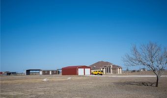 179 Cr 142, Alice, TX 78332