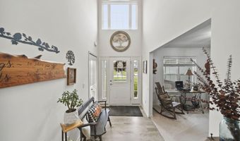 4126 Mckenna Dr, Adrian, MI 49221