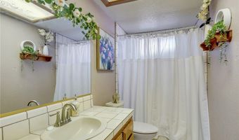 14861 Riverside, Apple Valley, CA 92307