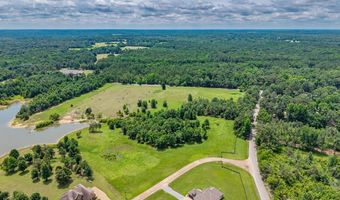 Brasher Rd /Hotophia Hill DR, Batesville, MS 38606
