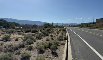 Deer Run Road, Carson City, NV 89701