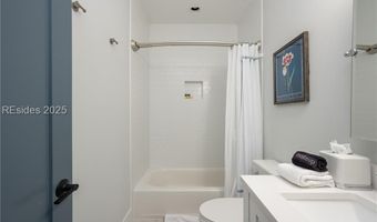 632 Old Moreland Rd, Bluffton, SC 29910