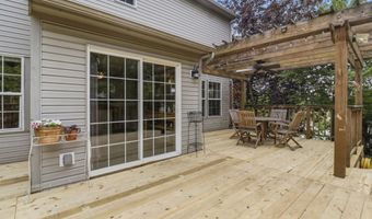 742 Austrian Way, Avon, IN 46123