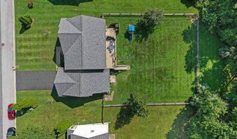 27 WHIRLAWAY Dr, Bear, DE 19701