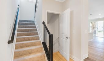 24192 LONG POND Dr, Lewes, DE 19958