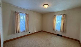 241 Arbor Dr, Alton, IL 62002