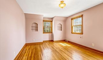 1027 Cedar Ave, Albert Lea, MN 56007