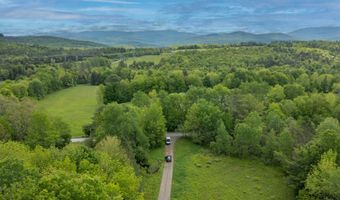 929-933 W Bath Rd, Bath, NH 03740