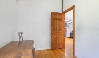 314 Wentworth Rd, Brookfield, NH 03872