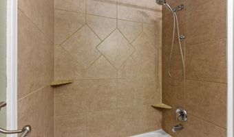 1917 Colony Pl #33, Anchorage, AK 99507