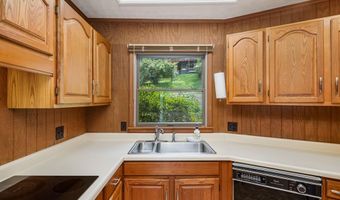 22627 Montego Bay Rd, Abingdon, VA 24211
