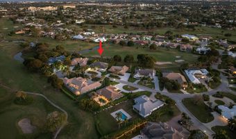 117 Turnberry Dr, Atlantis, FL 33462