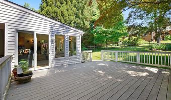 6307 BLACKWOOD Rd, Bethesda, MD 20817