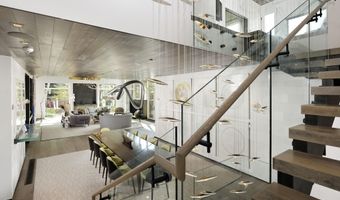 219 N Monarch St, Aspen, CO 81611