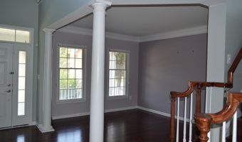 43308 BARNSTEAD Dr, Ashburn, VA 20148