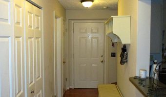 2003 PHILLIPS Ter 6, Annapolis, MD 21401