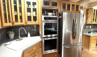 62 Twin Sisters Crk, Arenas Valley, NM 88022