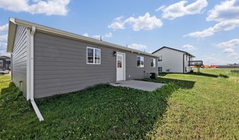 627 Bomber Way, Box Elder, SD 57719