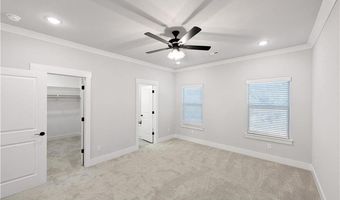 22 Magrath Ln, Bella Vista, AR 72715