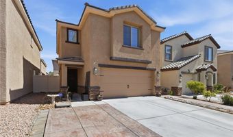6256 Clackamas Ct, Las Vegas, NV 89122