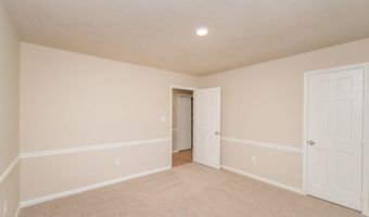 247 Wannamaker Dr, Barnwell, SC 29812