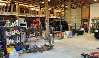 1325 County Road 75, Alturas, CA 96101