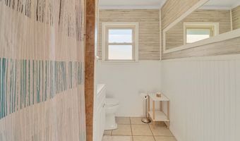 1010 NW 7th St, Andrews, TX 79714