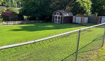 00 Hammerhill Rd, Athens, TN 37303