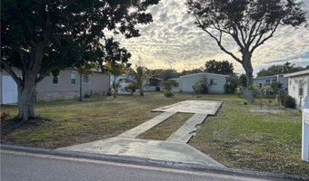 419 Plover Dr, Barefoot Bay, FL 32976