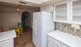 2329 Barranca Dr, Lake Havasu City, AZ 86403