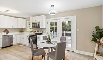 1201 HALLS CHANCE Ln, Belcamp, MD 21017