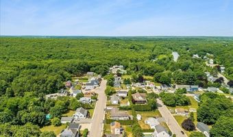 38 County St, Blackstone, MA 01504