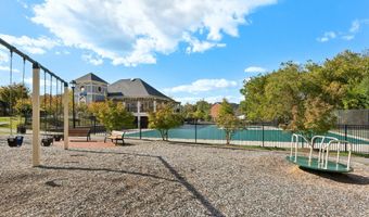 2421 BAILEYS POND Rd, Accokeek, MD 20607