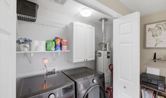 522 AVALON Ct, Albany, OR 97322