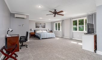 34 Hermit, Alton, NH 03810