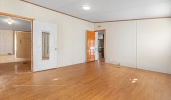 7417 Greenfield Dr, Alvarado, TX 76009