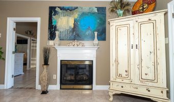 701 S Hill Ct, Biloxi, MS 39532