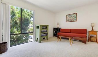 2942 Lawrence St, San Diego, CA 92106
