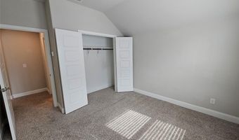 2313 Cambridge Ave, Anna, TX 75409