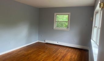 48 E Shore Dr, Alloway, NJ 07462