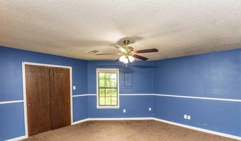 96 SHARON, Atoka, TN 38004