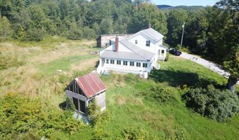 8 Graffam Rd, Baldwin, ME 04091